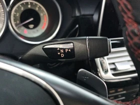 Mercedes-Benz CLS CLS400 AMG Line| 333к.с.| ВКЛ.ТЕХНОТЕСТ, снимка 9