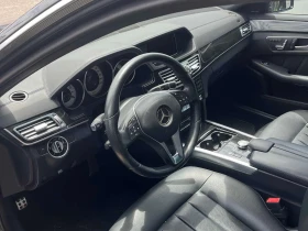 Mercedes-Benz E 400 * CARFAX * ЦЕНА ДО БГ, снимка 7