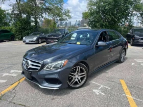 Mercedes-Benz E 400 * CARFAX * ЦЕНА ДО БГ, снимка 1