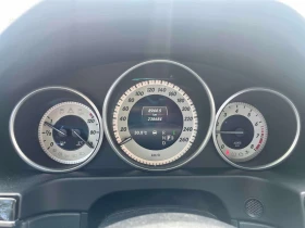 Mercedes-Benz E 400 * CARFAX * ЦЕНА ДО БГ, снимка 8