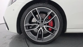 Mercedes-Benz E 53 AMG BLIND SPOT* 360* SOFT CLOSE* HUD* КРАЙНА ЦЕНА, снимка 5