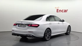 Mercedes-Benz E 53 AMG BLIND SPOT* 360* SOFT CLOSE* HUD* КРАЙНА ЦЕНА, снимка 2