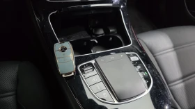 Mercedes-Benz E 53 AMG BLIND SPOT* 360* SOFT CLOSE* HUD* КРАЙНА ЦЕНА, снимка 9
