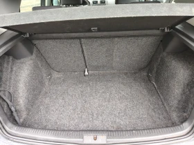VW Golf 1.9tdi, снимка 11