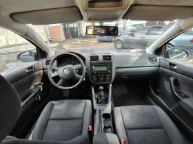 VW Golf 1.9tdi, снимка 6