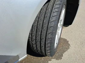 Audi A4 CAGA B8, снимка 7