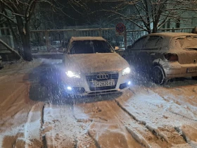 Audi A4 CAGA B8, снимка 17
