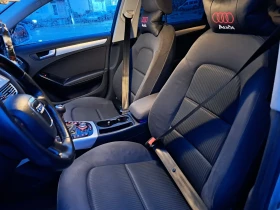 Audi A4 CAGA B8, снимка 10