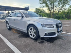 Audi A4 CAGA B8, снимка 3