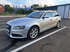 Audi A4 CAGA B8, снимка 2