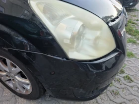 Toyota Corolla verso, снимка 5