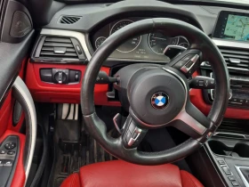 BMW 440 xDrive * 2Keys * Pano * АвтоКредит * (ЦЕНА ДО БГ), снимка 10