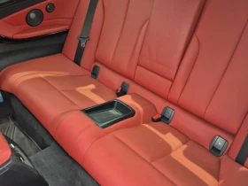 BMW 440 xDrive * 2Keys * Pano * АвтоКредит * (ЦЕНА ДО БГ), снимка 16