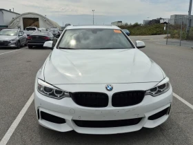 BMW 440 xDrive * 2Keys * Pano * АвтоКредит * (ЦЕНА ДО БГ), снимка 2