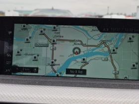 BMW 440 xDrive * 2Keys * Pano * АвтоКредит * (ЦЕНА ДО БГ), снимка 13