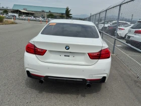 BMW 440 xDrive * 2Keys * Pano * АвтоКредит * (ЦЕНА ДО БГ), снимка 5