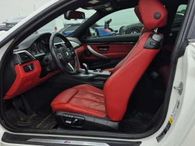 BMW 440 xDrive * 2Keys * Pano * АвтоКредит * (ЦЕНА ДО БГ), снимка 9