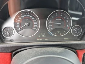 BMW 440 xDrive * 2Keys * Pano * АвтоКредит * (ЦЕНА ДО БГ), снимка 12