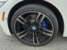 BMW 440 xDrive * 2Keys * Pano * АвтоКредит * (ЦЕНА ДО БГ), снимка 8