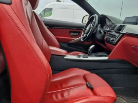 BMW 440 xDrive * 2Keys * Pano * АвтоКредит * (ЦЕНА ДО БГ), снимка 14