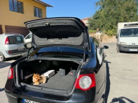 VW Passat, снимка 12
