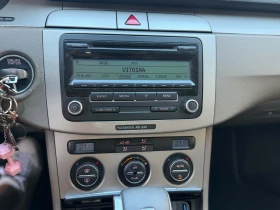 VW Passat, снимка 7