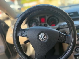 VW Passat, снимка 11
