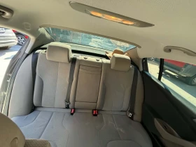 VW Passat, снимка 8
