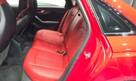 Audi S4 * 3.0 TFSI Quattro * ЦЕНА ДО БГ, снимка 11