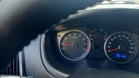 Hyundai I20 1.25 FACELIFT LED KLIMA 10400KM, снимка 8
