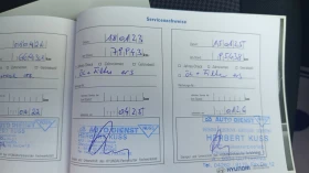 Hyundai I20 1.25 FACELIFT LED KLIMA 10400KM, снимка 16
