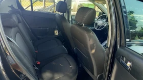 Hyundai I20 1.25 FACELIFT LED KLIMA 10400KM, снимка 14