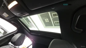Mercedes-Benz E 220 4MATIC EXCLUSIVE* HUD* 360* КОЖА* ОБДУХ* НАВИ* ПАН, снимка 15