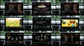 Audi S8 ABT* 600hp* MATRIX* EXCLUSIVE* 3xTV* MASSAGES, снимка 15