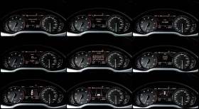 Audi S8 ABT* 600hp* MATRIX* EXCLUSIVE* 3xTV* MASSAGES, снимка 16