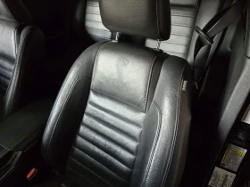 Ford Mustang Shelby GT 500, снимка 13