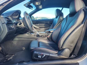 BMW 428 2.0l I Sulev, снимка 7