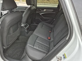 Audi A6 Allroad 45TDI Quattro Matrix Distr 360Камери, снимка 13
