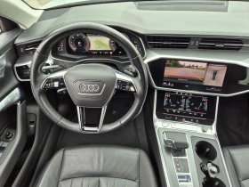Audi A6 Allroad 45TDI Quattro Matrix Distr 360Камери, снимка 16