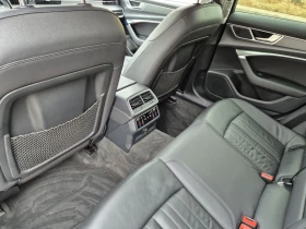 Audi A6 Allroad 45TDI Quattro Matrix Distr 360Камери, снимка 14
