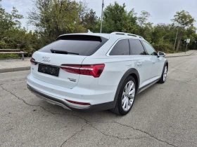 Audi A6 Allroad 45TDI Quattro Matrix Distr 360Камери, снимка 4