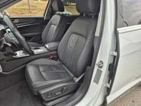 Audi A6 Allroad 45TDI Quattro Matrix Distr 360Камери, снимка 10