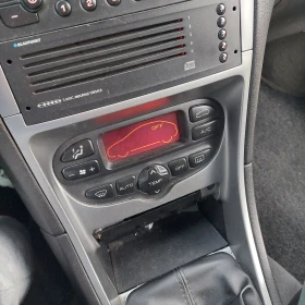 Peugeot 307 SW, снимка 8