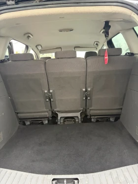 Ford C-max, снимка 10