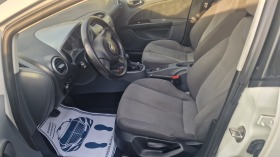 Seat Leon 2.0I , снимка 8 - Автомобили и джипове - 44524192