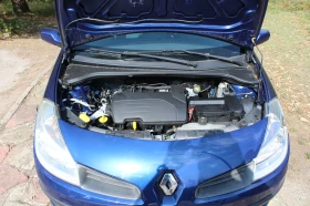 Renault Clio 1.2I НОВ ВНОС - [6] 