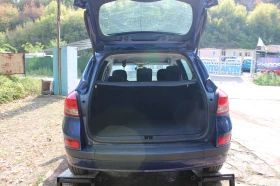 Renault Clio 1.2I НОВ ВНОС, снимка 8