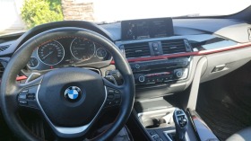 BMW 428 Xdrive, снимка 15 - Автомобили и джипове - 45593939
