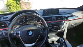 BMW 428 Xdrive, снимка 13