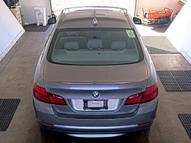 BMW 535 535* XDRIVE* *  | Mobile.bg    5